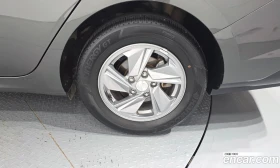 Hyundai Elantra 1.6 LPi Smart | Mobile.bg � ����� ������ 7