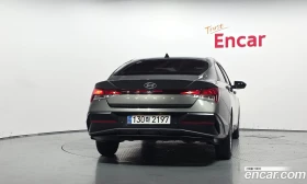 Hyundai Elantra 1.6 LPi Smart | Mobile.bg � ����� ������ 4