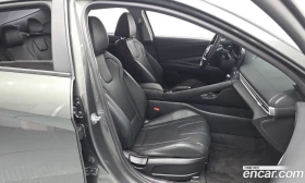 Hyundai Elantra 1.6 LPi Smart | Mobile.bg � ����� ������ 16