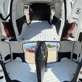 Peugeot Partner AUTOMATIC EAT8 | Auto.bg — изображение 14