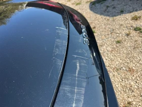 Peugeot 3008 Active | Mobile.bg � ����� ������ 14