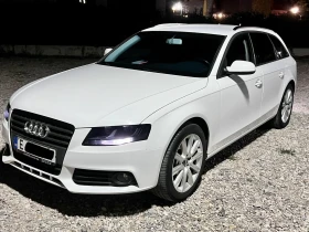 Audi A4 2.0tdi 143hp | Auto.bg — изображение 2