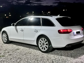 Audi A4 2.0tdi 143hp | Auto.bg — изображение 3