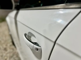 Audi A4 2.0tdi 143hp | Auto.bg — изображение 6