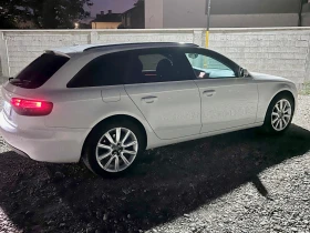 Audi A4 2.0tdi 143hp | Auto.bg — изображение 5