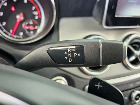 Mercedes-Benz CLA 250 C117  4Matic | Auto.bg — изображение 9