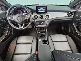 Mercedes-Benz CLA 250 C117  4Matic | Auto.bg — изображение 7