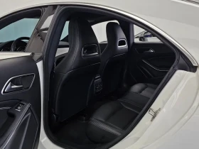 Mercedes-Benz CLA 250 C117  4Matic | Auto.bg — изображение 12
