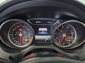 Mercedes-Benz CLA 250 C117  4Matic | Auto.bg — изображение 8