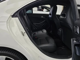 Mercedes-Benz CLA 250 C117  4Matic | Auto.bg — изображение 11