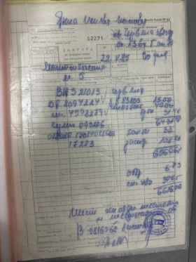 Lada 2101 2 ���������� | Mobile.bg � ����� ������ 7