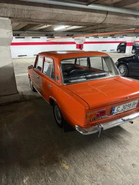 Lada 2101 2 ���������� | Mobile.bg � ����� ������ 13