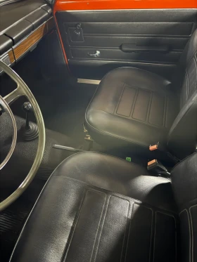 ����� �� �������� �� Lada 2101 2 ����������