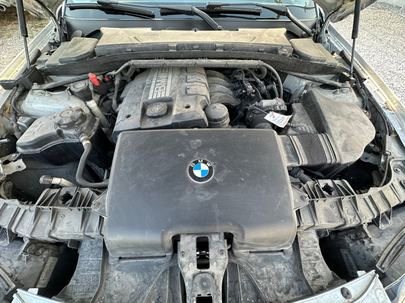 BMW 116 Климатроник!!! 6-скорости!!!, снимка 15 - Автомобили и джипове - 42720231