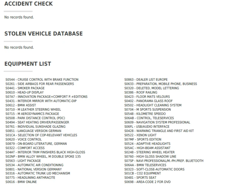 BMW 530 Edition, Keyless, Softclose, снимка 11 - Автомобили и джипове - 47483326