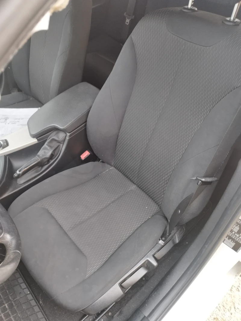 BMW 316, снимка 6 - Автомобили и джипове - 52455048