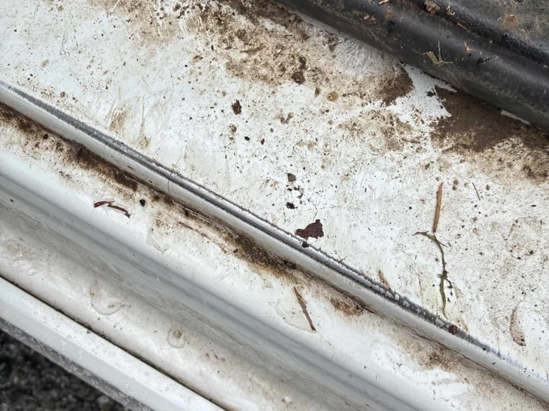 Honda Accord * Sport * CARFAX * БЕЗ ПЪРВОНАЧАЛНА ВНОСКА, снимка 17 - Автомобили и джипове - 52654888