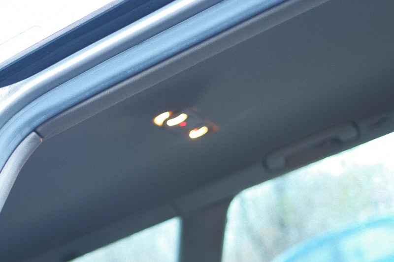 Audi A4 1.9 TDI, снимка 16 - Автомобили и джипове - 52673074