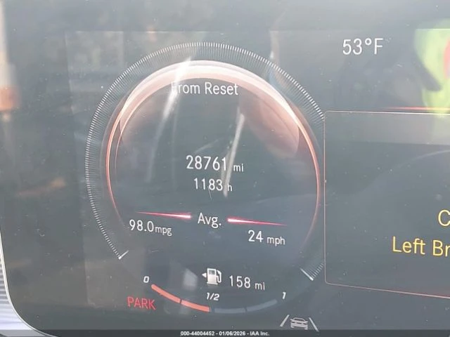 Mercedes-Benz A 220 | Mobile.bg � ����������� 13