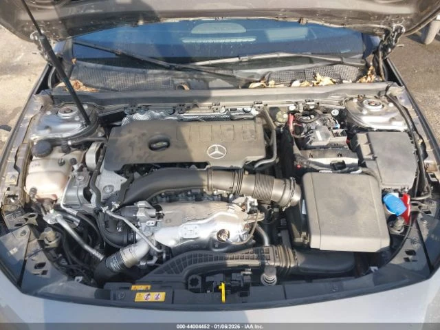 Mercedes-Benz A 220 | Mobile.bg � ����������� 15