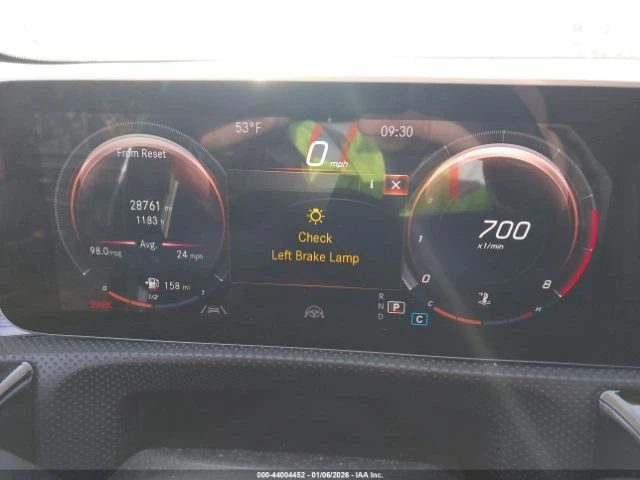 Mercedes-Benz A 220 | Mobile.bg � ����������� 12