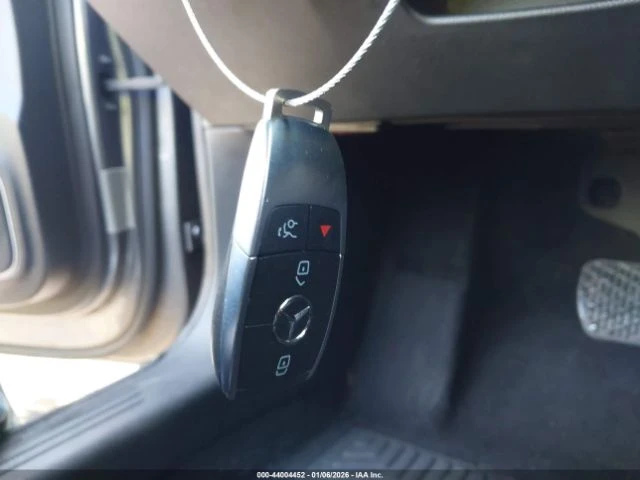 Mercedes-Benz A 220 | Mobile.bg � ����������� 14