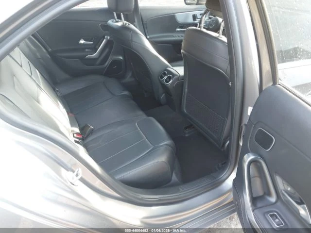 Mercedes-Benz A 220 | Mobile.bg � ����������� 11