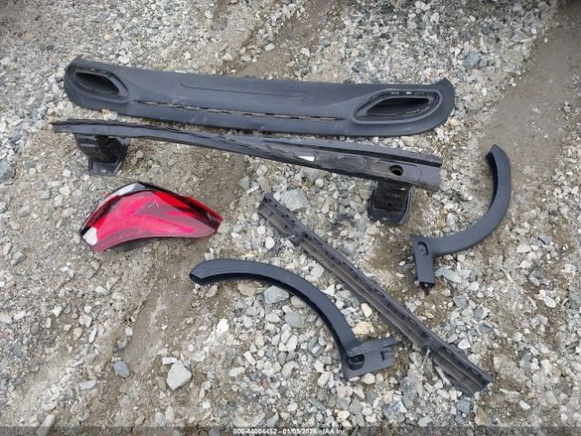 Mercedes-Benz A 220 | Mobile.bg � ����������� 16