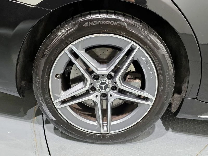 Mercedes-Benz S 400 S400 d 4MATIC| 330к.с.| ВКЛ.ТЕХНОТЕСТ, снимка 5 - Автомобили и джипове - 55184152