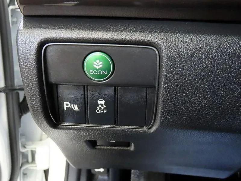 Honda Accord 2.4 - САМО 30% АВАНС, снимка 13 - Автомобили и джипове - 56220023