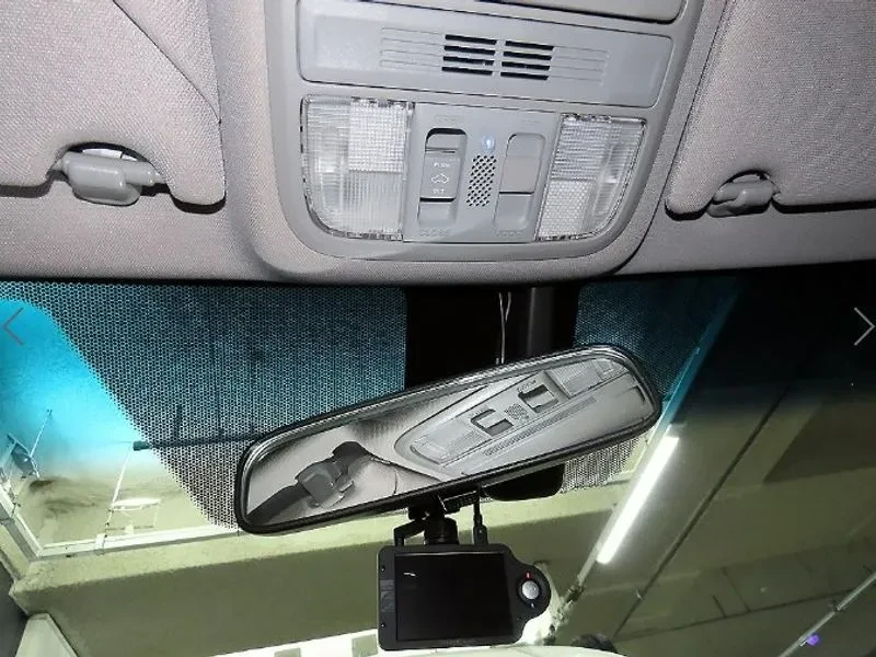 Honda Accord 2.4 - САМО 30% АВАНС, снимка 15 - Автомобили и джипове - 56220023