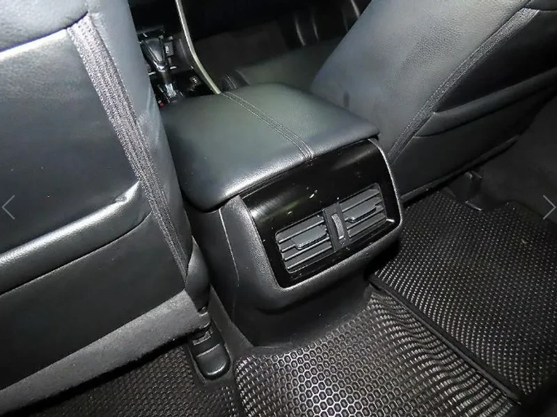 Honda Accord 2.4 - САМО 30% АВАНС, снимка 16 - Автомобили и джипове - 56220023