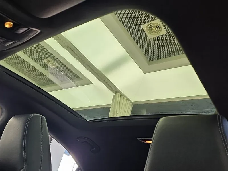 Mercedes-Benz CLA 250 C117  4Matic | Mobile.bg � ����������� 17
