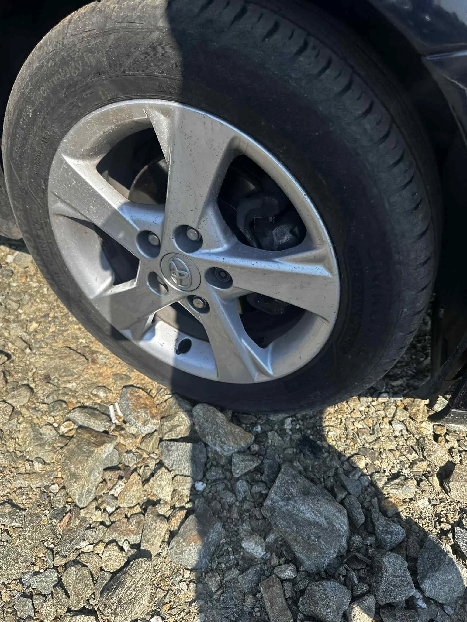 Toyota Auris 12  1.6 Valvematic 132.   | Mobile.bg   13