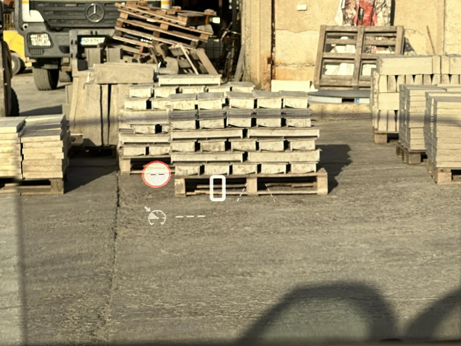 Opel Zafira LIFE | Mobile.bg   16