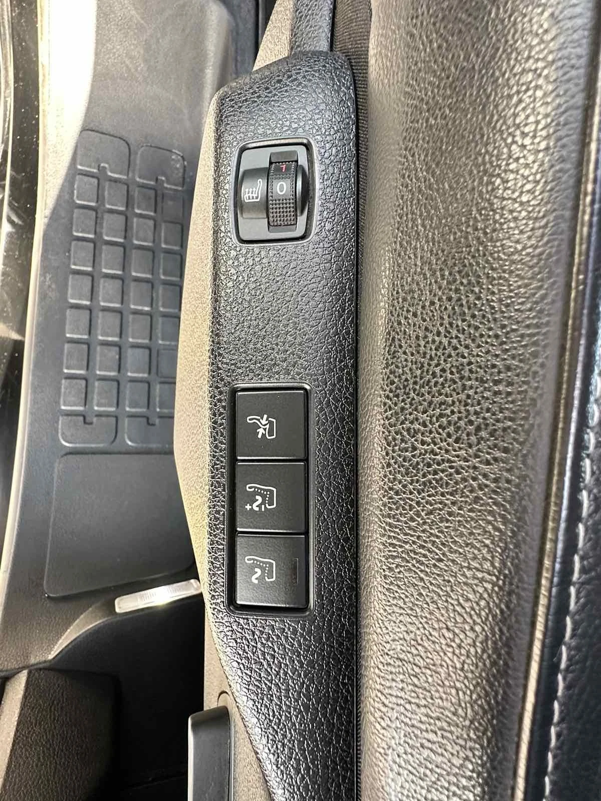 Opel Zafira LIFE | Mobile.bg   13