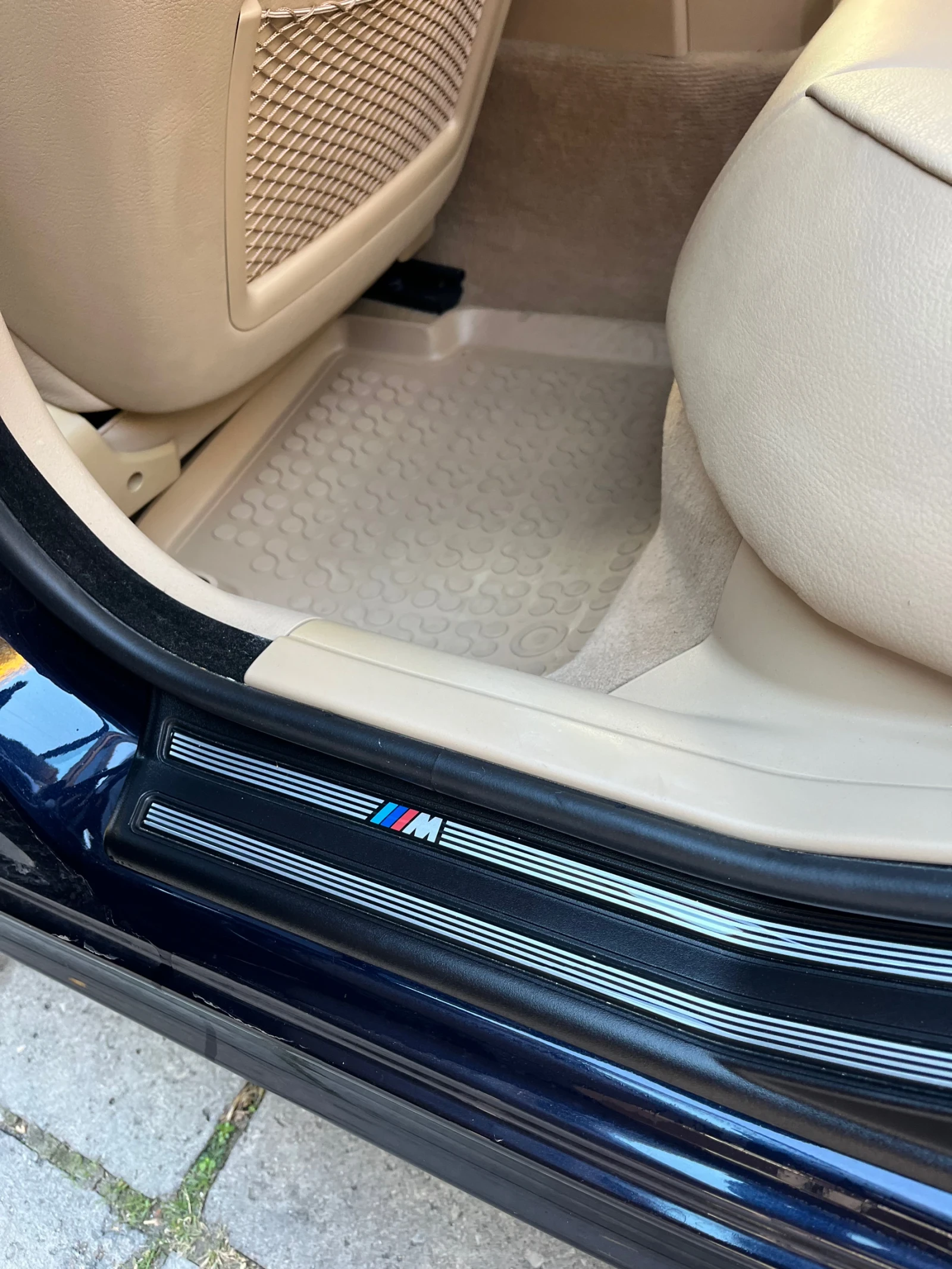 BMW 320 320d | Mobile.bg   16