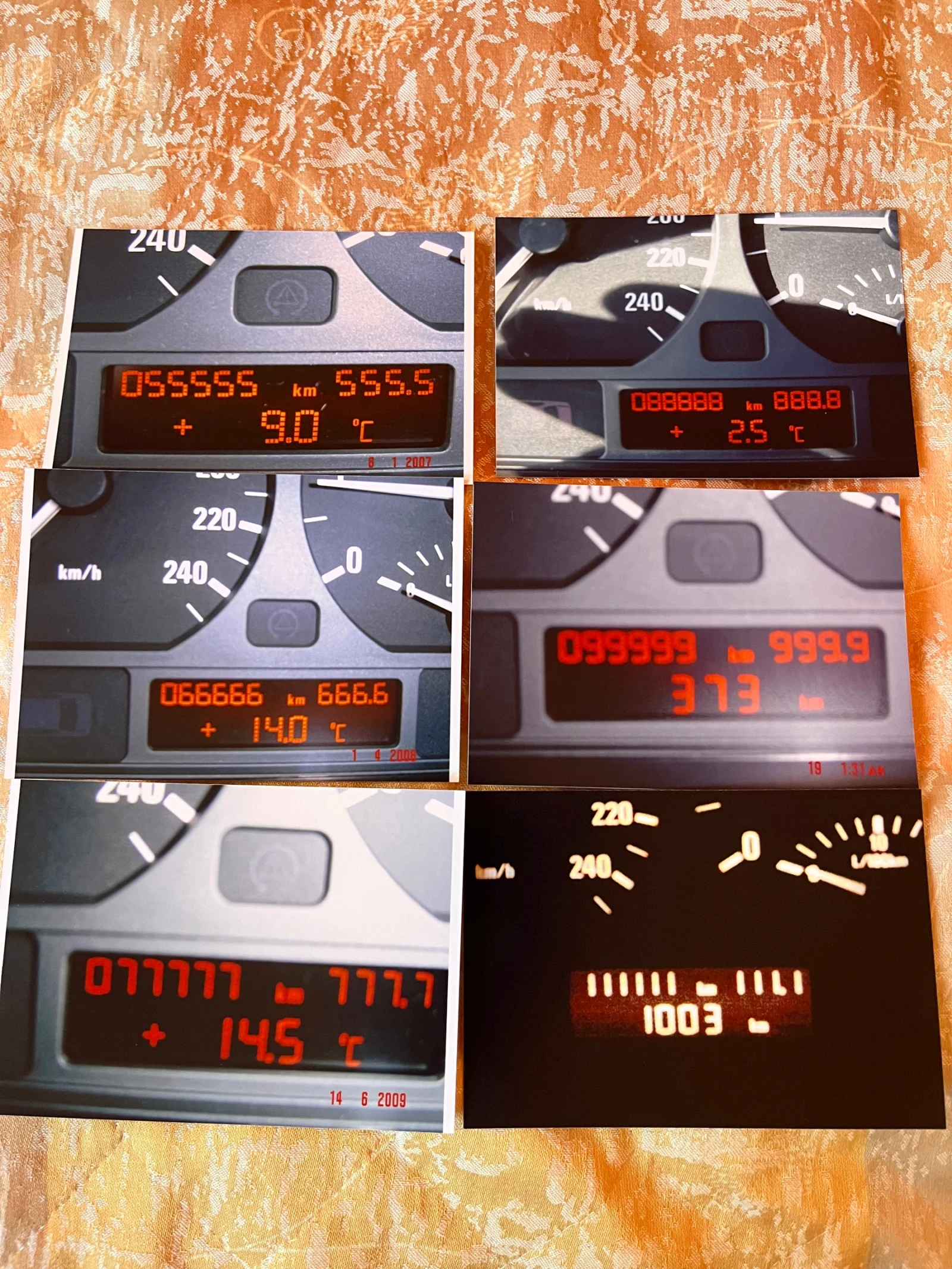 BMW 320 320d | Mobile.bg   12