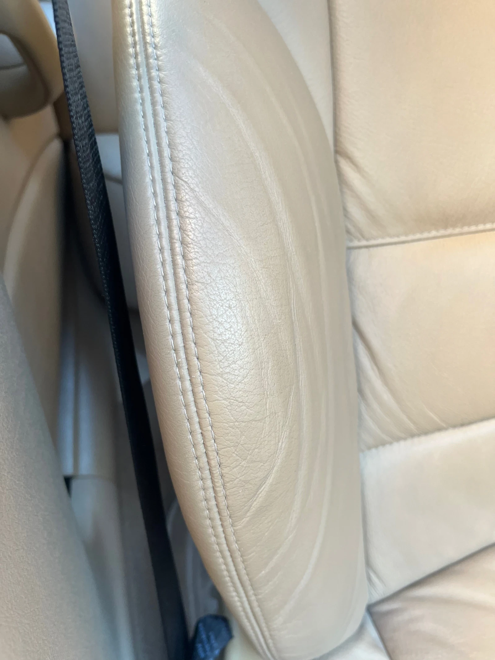 BMW 320 320d | Mobile.bg   14