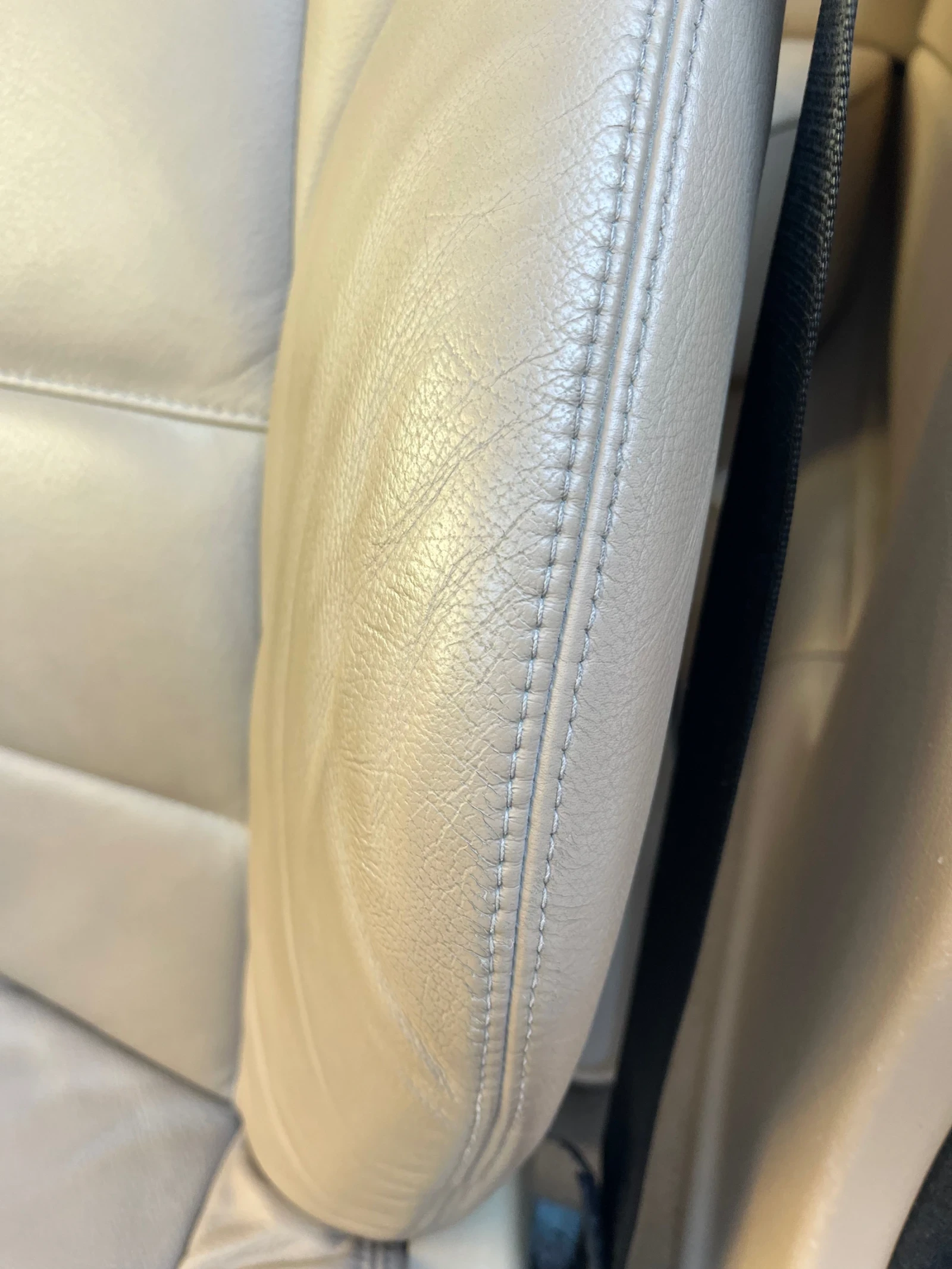 BMW 320 320d | Mobile.bg   11