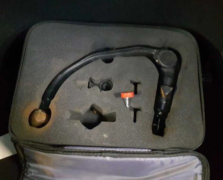 Tesla Model 3  4x4+  | Mobile.bg   13