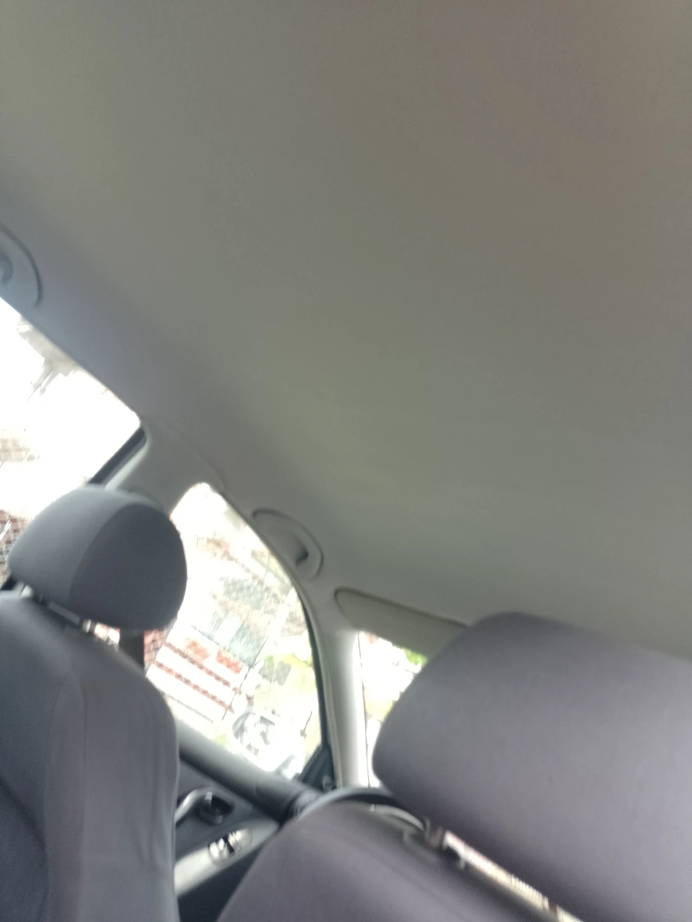 Seat Leon 1, 4i - изображение 3