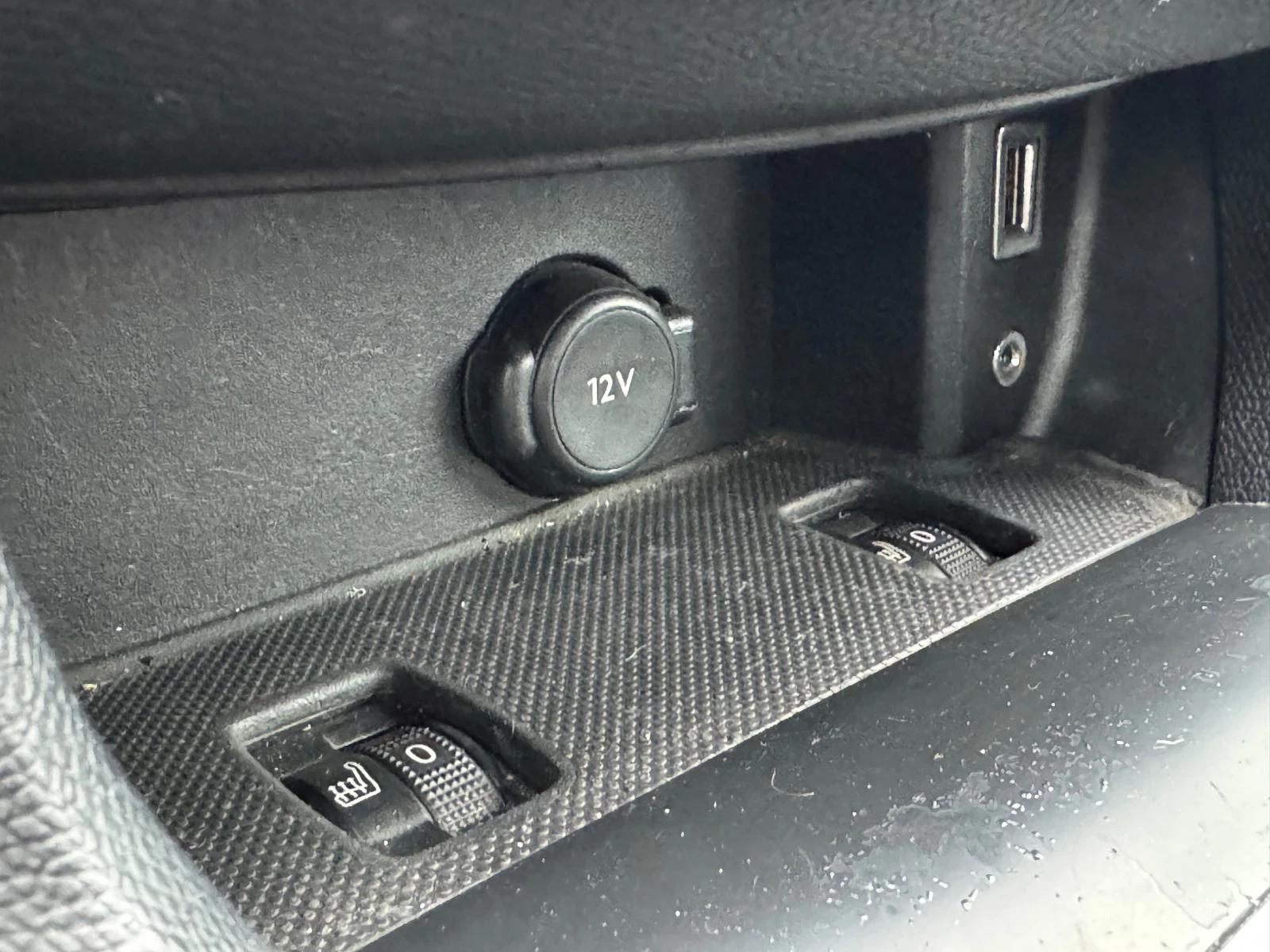 Peugeot 308 2.0 GT* Fullmax* France | Mobile.bg � ����������� 11