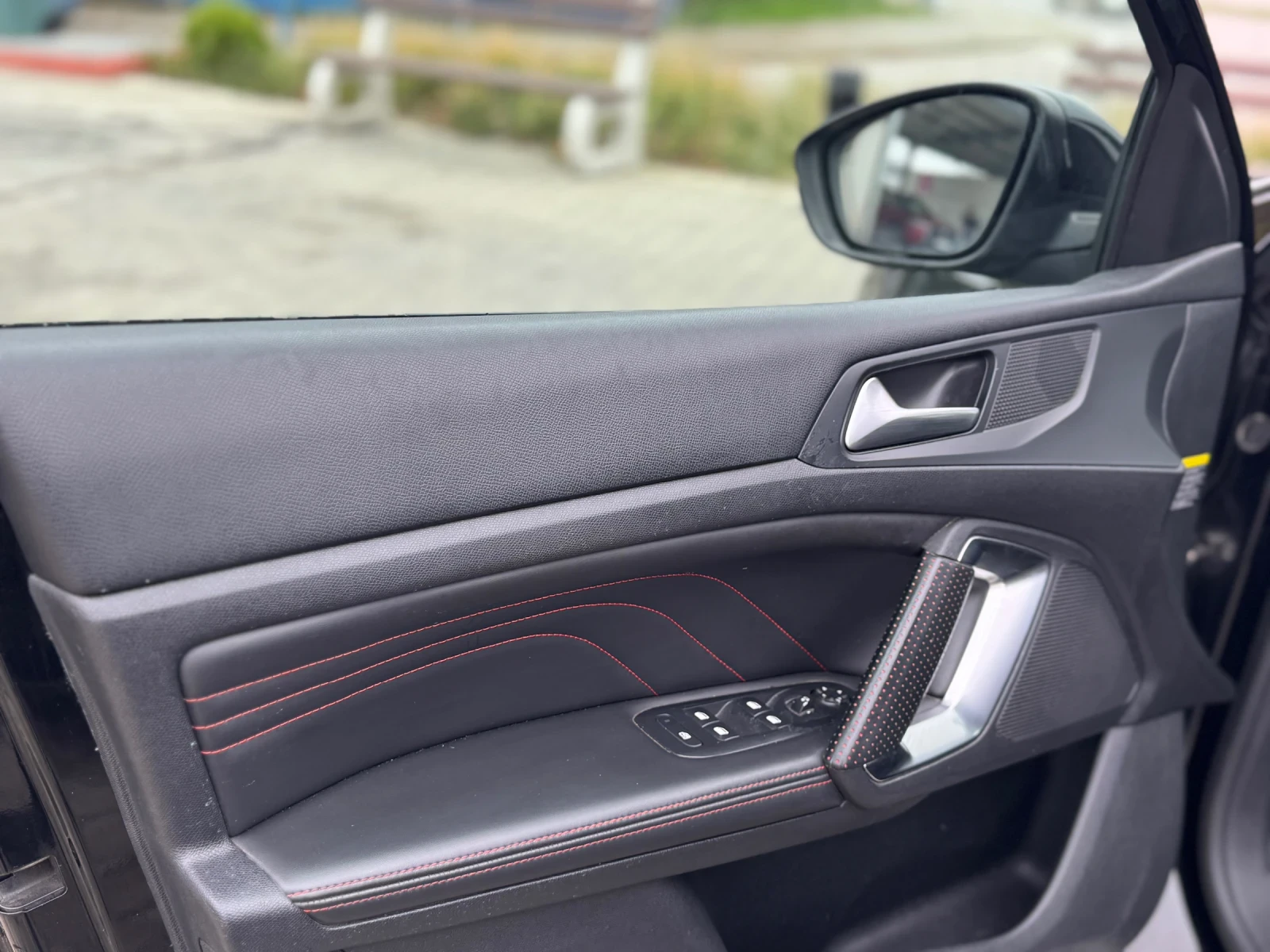 Peugeot 308 2.0 GT* Fullmax* France | Mobile.bg � ����������� 12