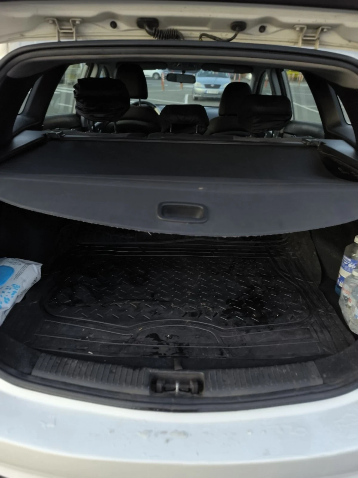 Hyundai I30 1.6 | Mobile.bg   6