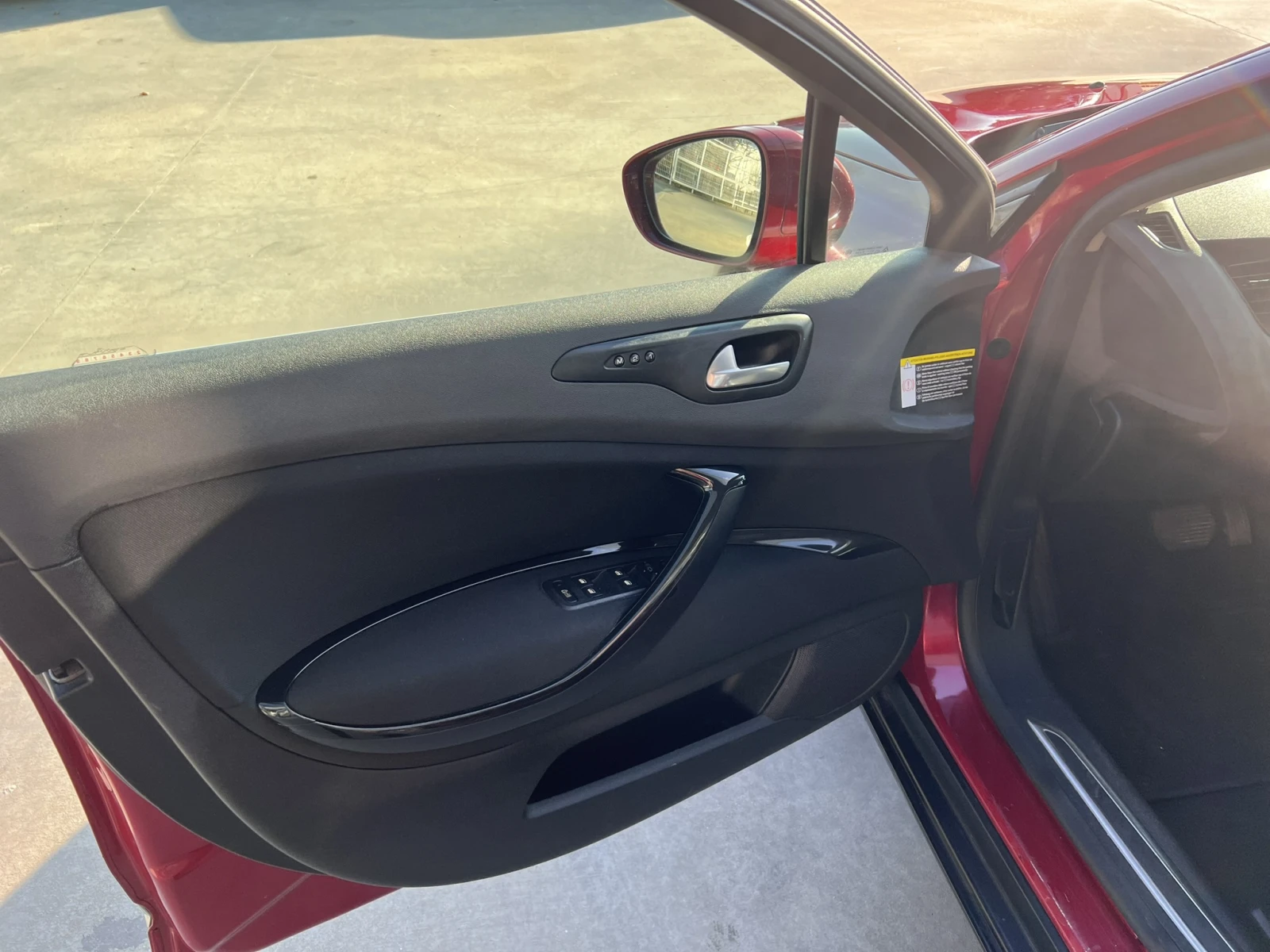 Citroen C5 2.0 HDi | Mobile.bg   11