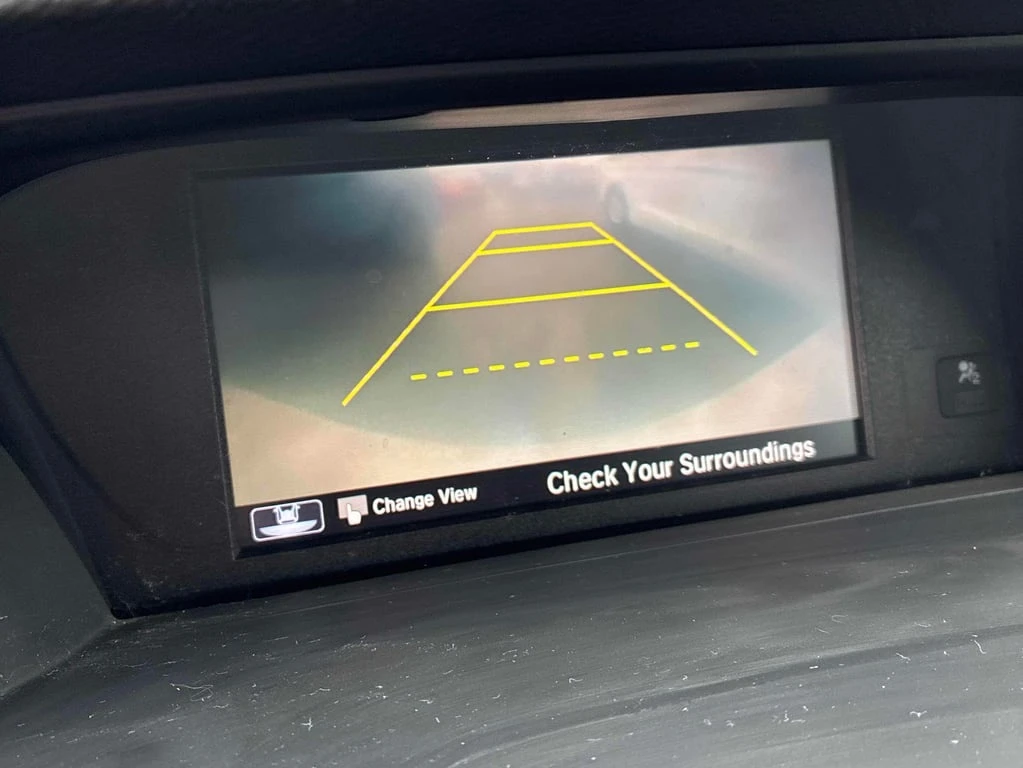 Honda Accord * Sport * CARFAX *    | Mobile.bg   10