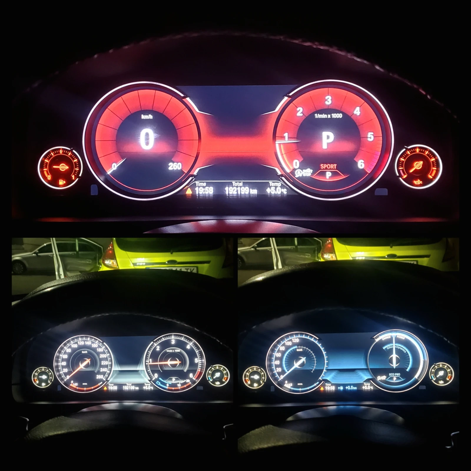 BMW 525 | Mobile.bg � ����������� 17