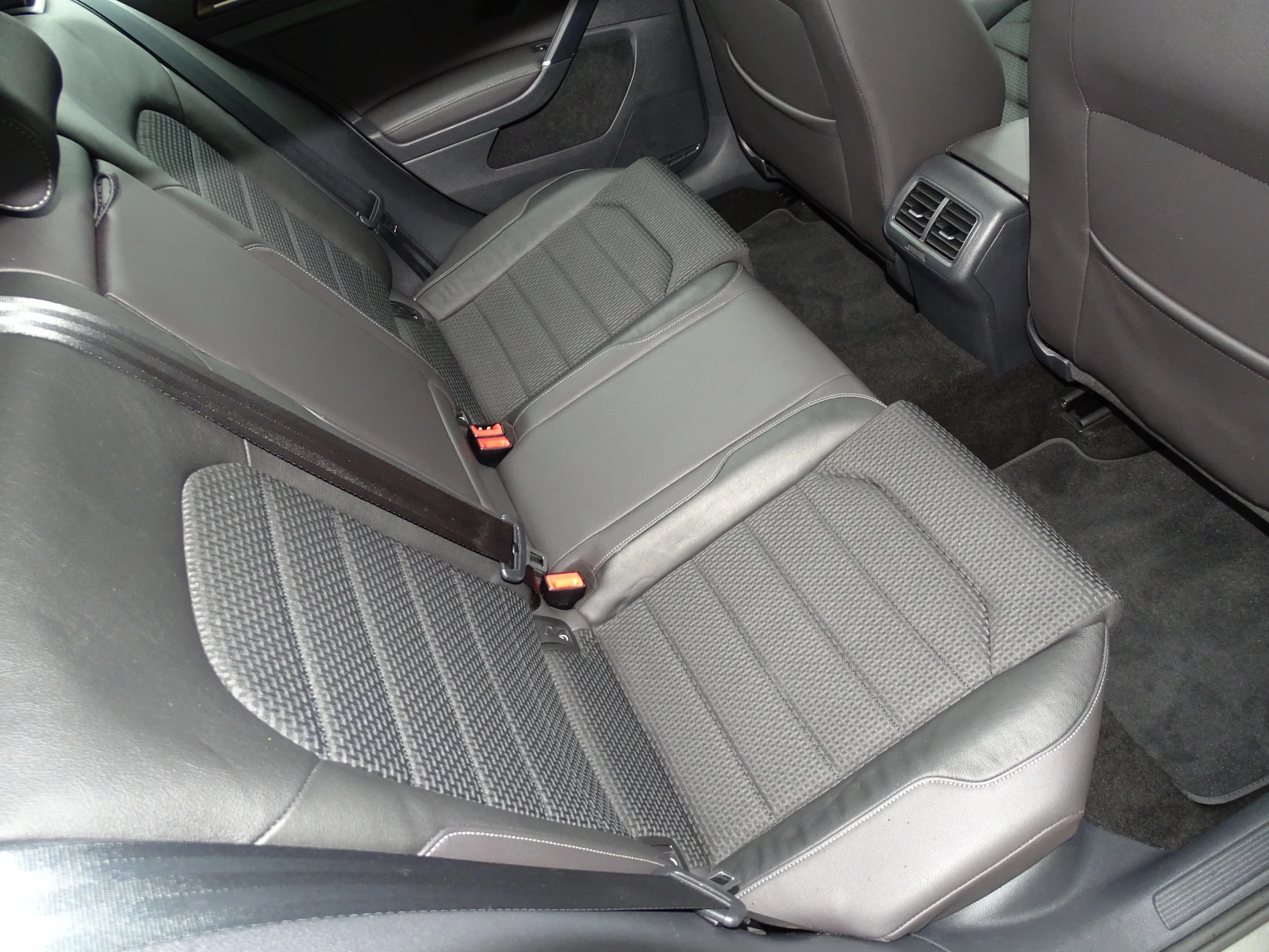 VW Golf * _1.4TSI_DSG_* 140 ����_*  | Mobile.bg � ����������� 12