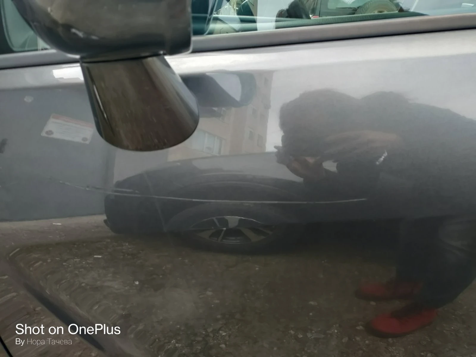 Opel Meriva | Mobile.bg � ����������� 12